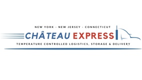 Chateau-express