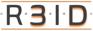 R3ID Concepts