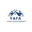 Yafa Home improvements LLC