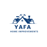 Yafa Home improvements LLC