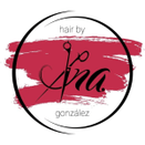 Hair by Ana 