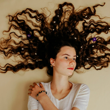 Curls
