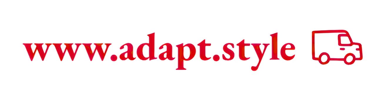 Automotive Styling - Revive Your Ride with Adapt Style