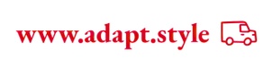 www.adapt.style