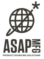 ASAP Manufacturing