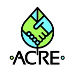 ACRE 
Alianza para el comercio regenerativo