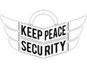 Keep The Peace Security