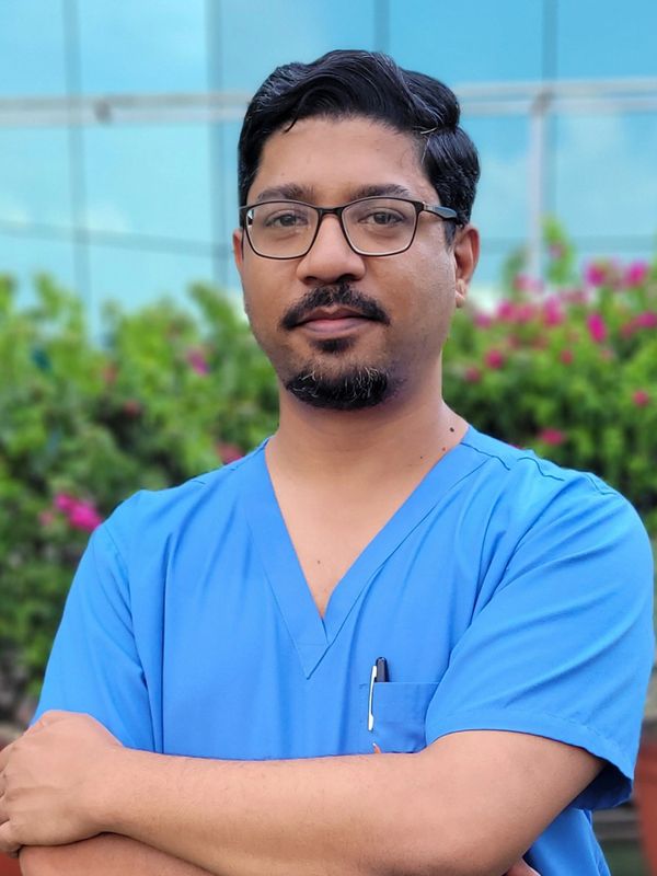 Best laparoscopic surgeon in Delhi Best laparoscopic surgeon in Gurugram
