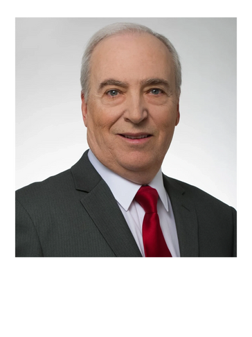 Dr Gerald B Walman, MD,   Board Certified Ophthalmologist.  Medical and Surgical Eye Care 