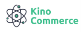 Kino Commerce