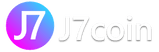 J7coin