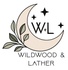Wildwood & Lather