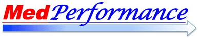 Medperformance.com