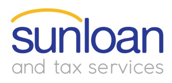 Secure File Taxes APP