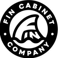 Fin Cabinet Company