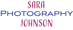 Sara Johnson Photography