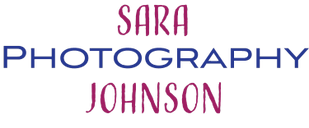 Sara Johnson Photography