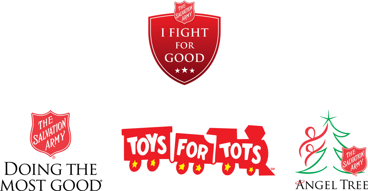 Naples Holiday Lights Trolley Tour