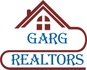 Garg Realtors