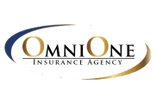Omni One Insurance Agency, LLC