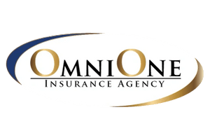 Omni One Insurance Agency, LLC