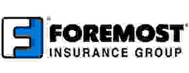 Omni One Insurance Agency, LLC - Insurance - Cape Coral, Florida