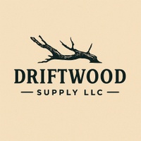 Driftwood Supply LLC