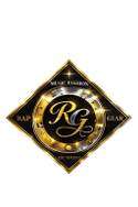 RappGear