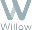 WILLOW Technologies