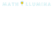 Mathillumina