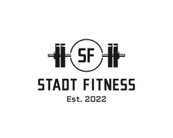 Stadt Fitness