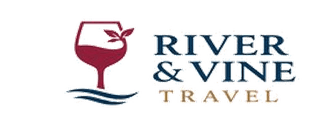  River & Vine
Travel