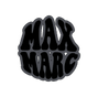 Max Marc