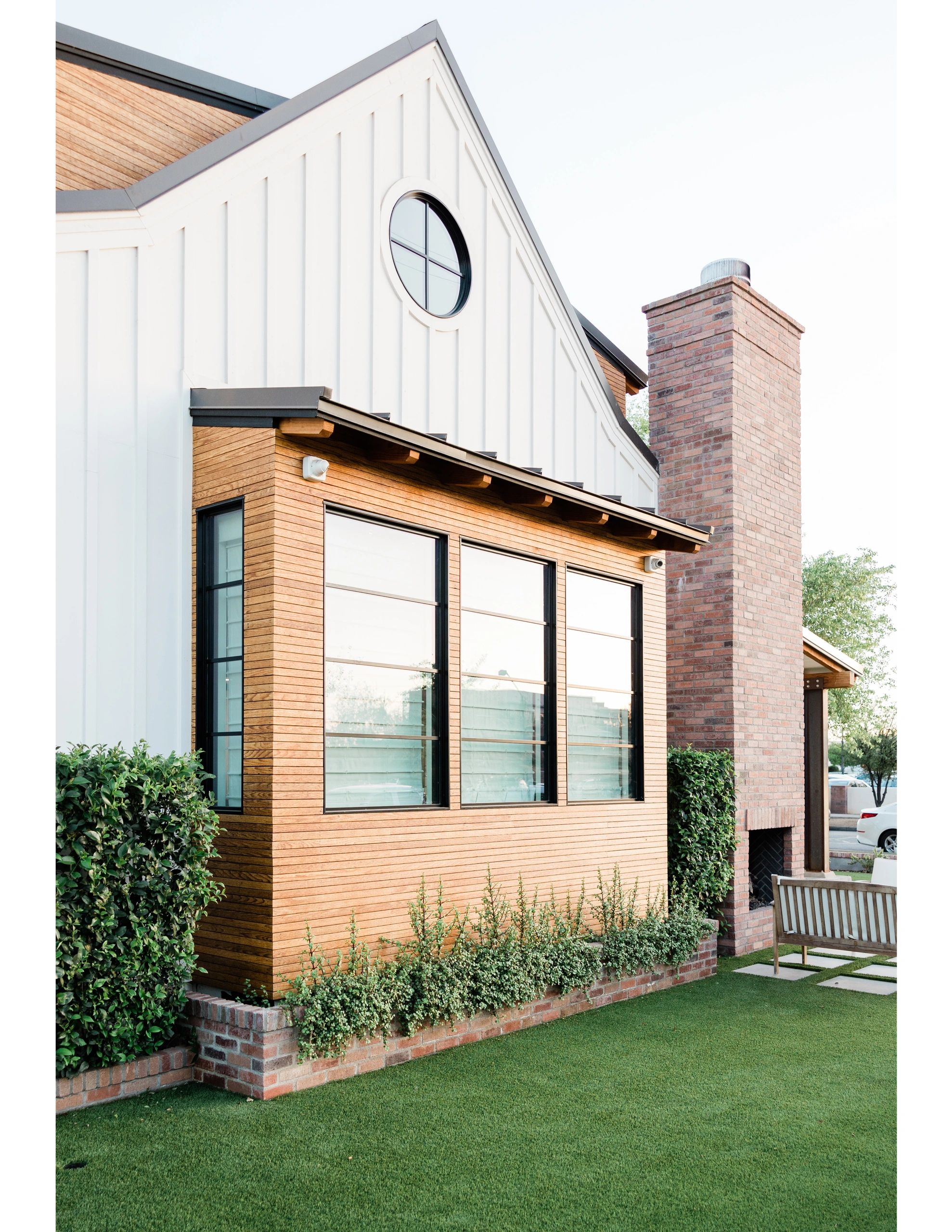 Dcd Inspection FDS Inspection Services - Full Home Inspections, Florida Home ...