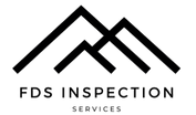 FDS Inspection Services