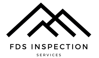 FDS Inspection Services