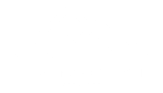 FDS Inspection Services