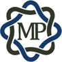 moralesdevelopment.com