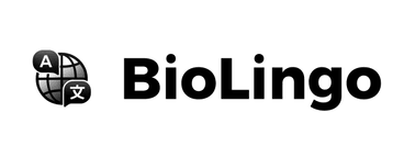 BioLingo