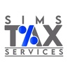 Sims Tax Services