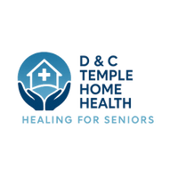 Faith. Compassion. Healing. Dignity in Every Home.