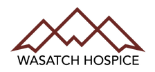 Wasatch Hospice and Home Health