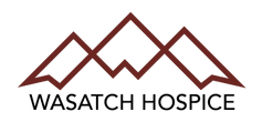 Wasatch Hospice and Home Health