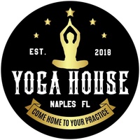 YOGA HOUSE