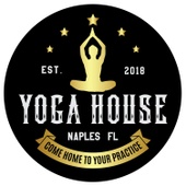 YOGA HOUSE