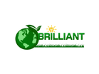Brilliant WorldWide Maintenance