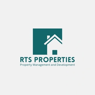 RTS Properties