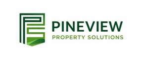 Pineview Property Solutions
