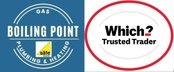 Boiling Point Gas Plumbing  Heating Ltd