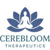 InnerBloom Therapeutics